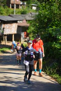 BIB: 1051
                            <button type="button" onclick="openModal(19340034)" class="btn btn-primary btn-sm float-right btn-popup" data-toggle="modal" data-target=".modal-high-quality">
                        <i class="fas fa-shopping-cart"></i> Add to Cart
                    </button>
                                            <button type="button" onclick="isThisMe(19340034, true)" class="btn btn-success btn-sm float-right btn-popup btn-isme hidden" data-toggle="tooltip" data-placement="bottom" title="นี่คือรูปของคุณใช่ไหม คลิกที่นี่เพื่อเอาเข้าอัลบั้ม">
                        <i class="fas fa-plus"></i> Add to album
                    </button>
                    <button type="button" onclick="isThisMe(19340034, false)" class="btn btn-warning btn-sm float-right btn-popup btn-isnotme hidden">
                        <i class="fas fa-ban"></i> Remove from album
                    </button>